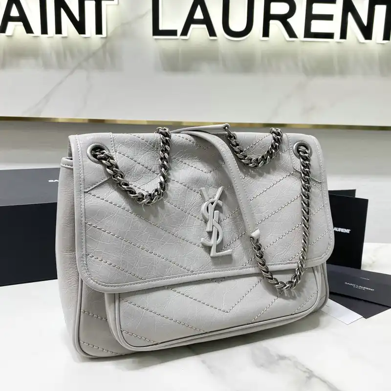 Fashionrepsfam ru YSL Bag 2204HS0122 0203