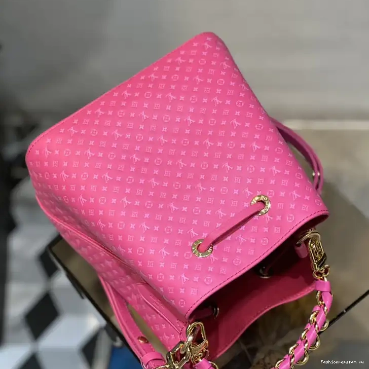 Fashionrepsfam ru 2304DJ0120 Bag LV 0212