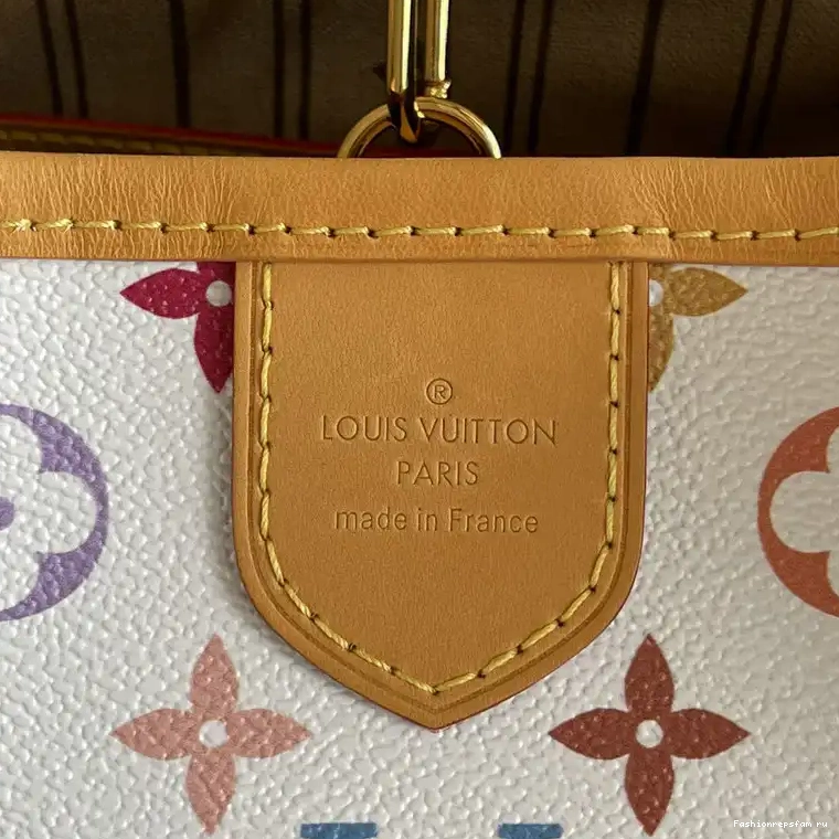 Fashionrepsfam ru Bags LV 2110YA0062 0211