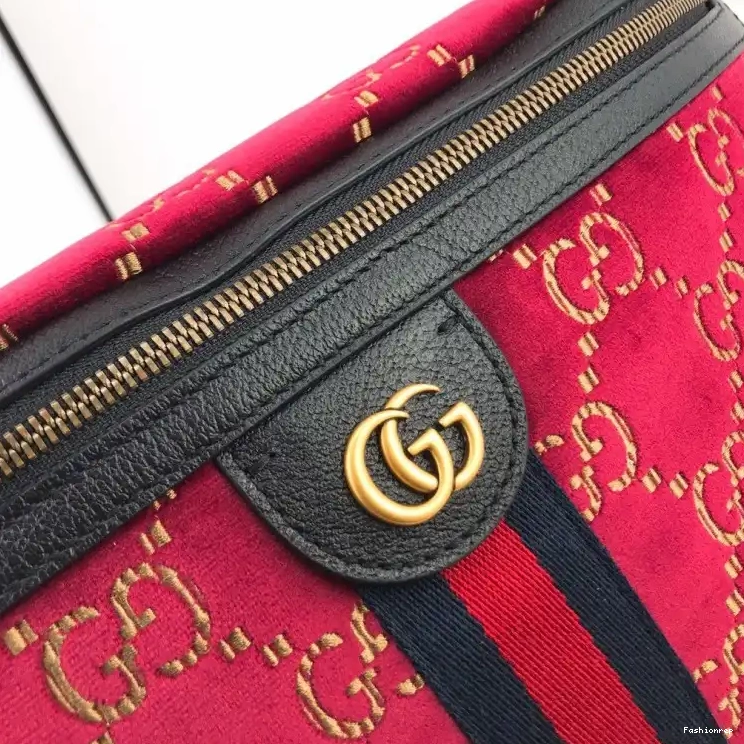 Fashionrep 19B57G0086 Gucci Bags 0218