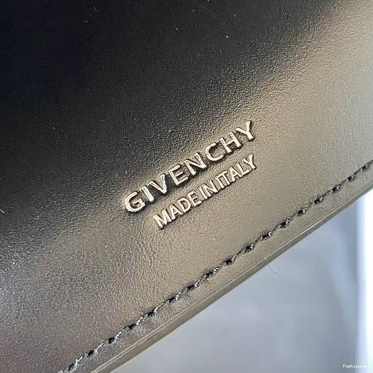 Fashionrepsfam ru Givenchy Bag 2203RF0031 0219