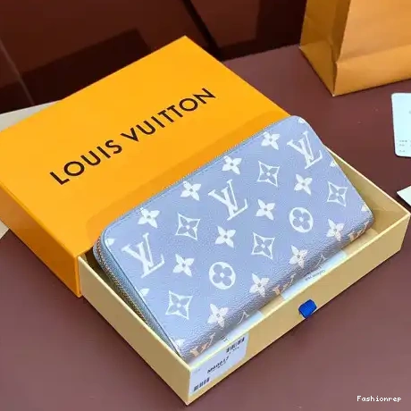 Fashionrep LV Bags 2408YA0235 0221