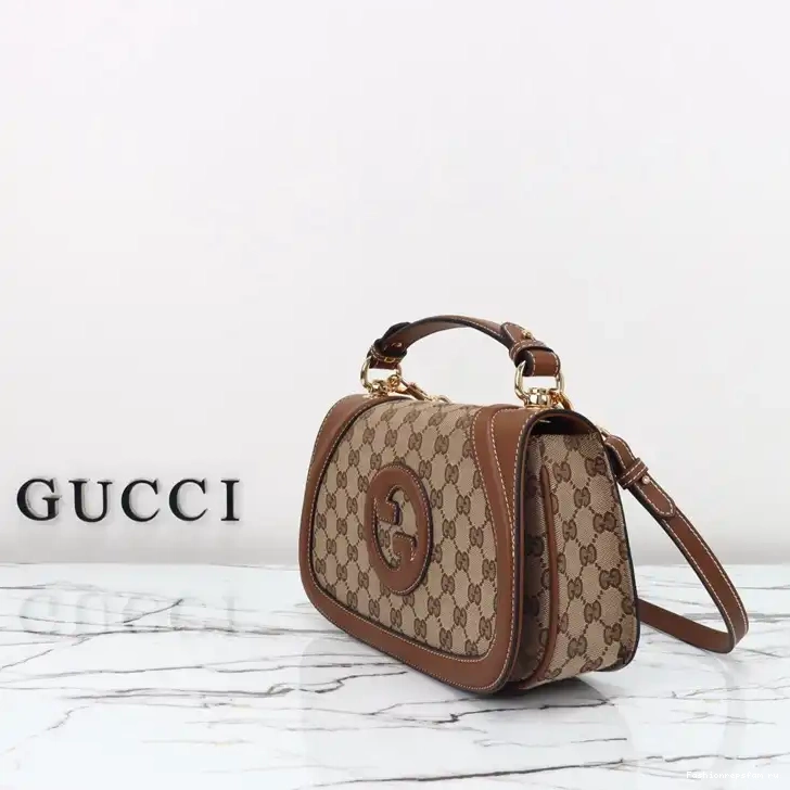 Fashionrepsfam ru Bags Gucci 2410YA0196 0221