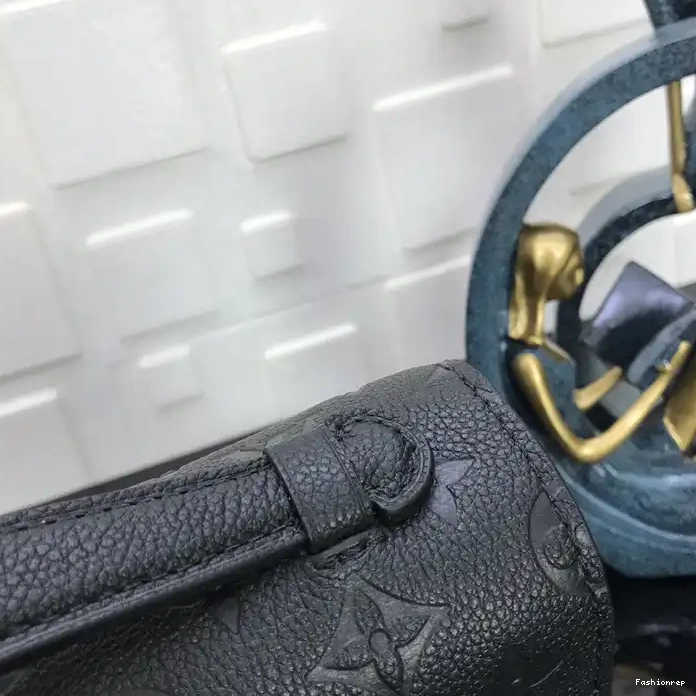 Fashionrep 2205HT0019 LV Bag 0213