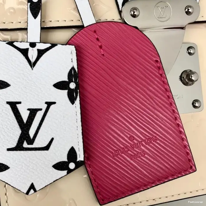 Fashionrep Bags LV 19B5790017 0213