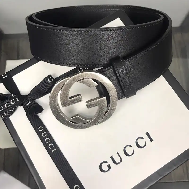 Fashionrepsfam ru Gucci s Belte 1905BL0179 0202