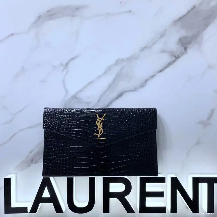 Fashionrepsfam ru Bag YSL 2212HS0070 0220