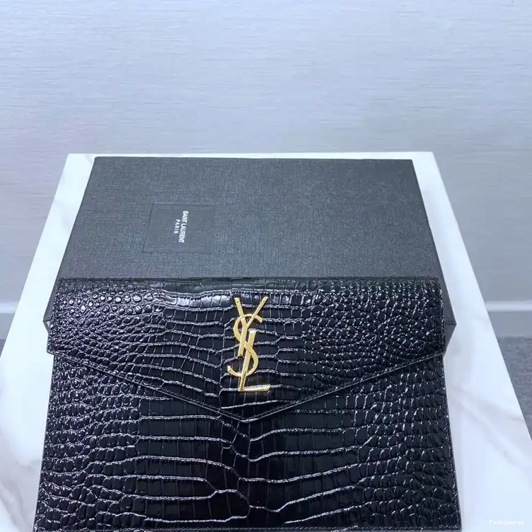 Fashionrepsfam ru Bag YSL 2212HS0070 0220