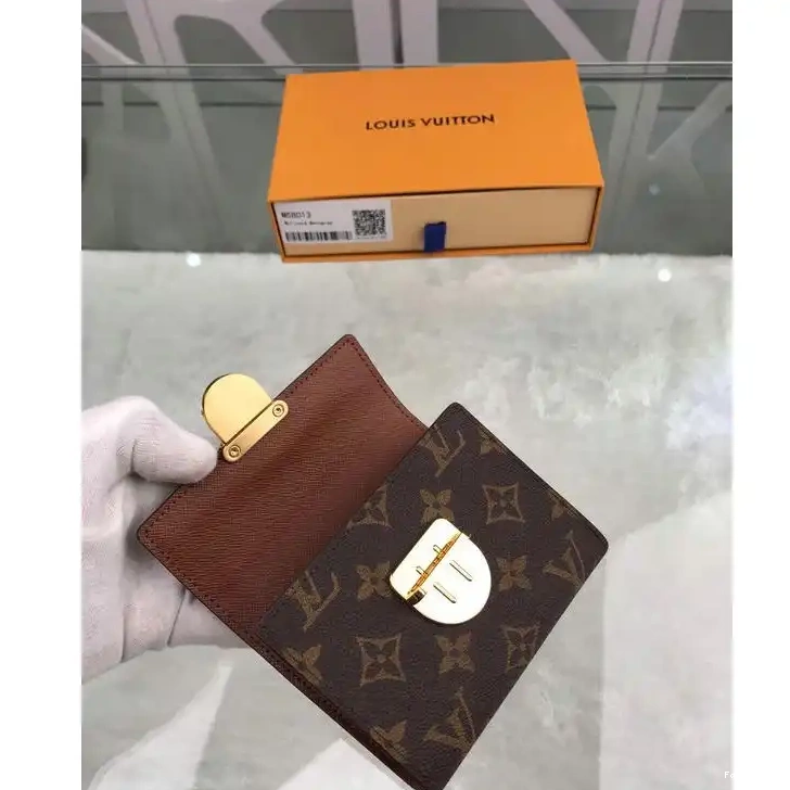 Fashionrep LV Bags 19T1L0018 0216