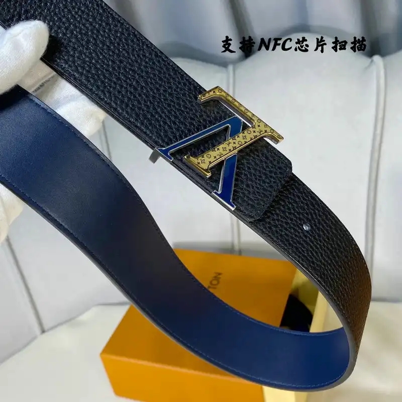 Fashionrepsfam ru LV Belts 2106XA0142 0202