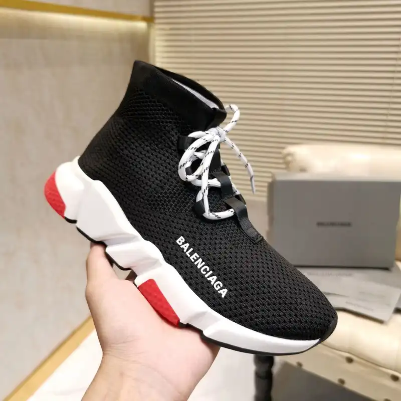 Fashionrepsfam ru Balenciaga Shoes 2212PZ0012 0204