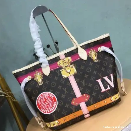 Fashionrepsfam ru 19T1L0392 LV Bags 0212