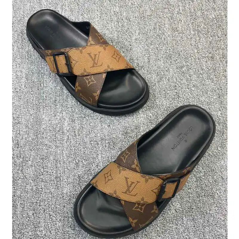 Fashionrepsfam ru LV Shoes 2204PZ0003 0205