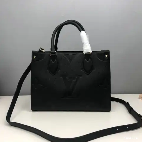 Fashionrepsfam ru Bags LV 2102SH0027 0213