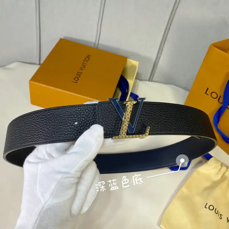 Fashionrepsfam ru LV Belts 2106XA0142 0202