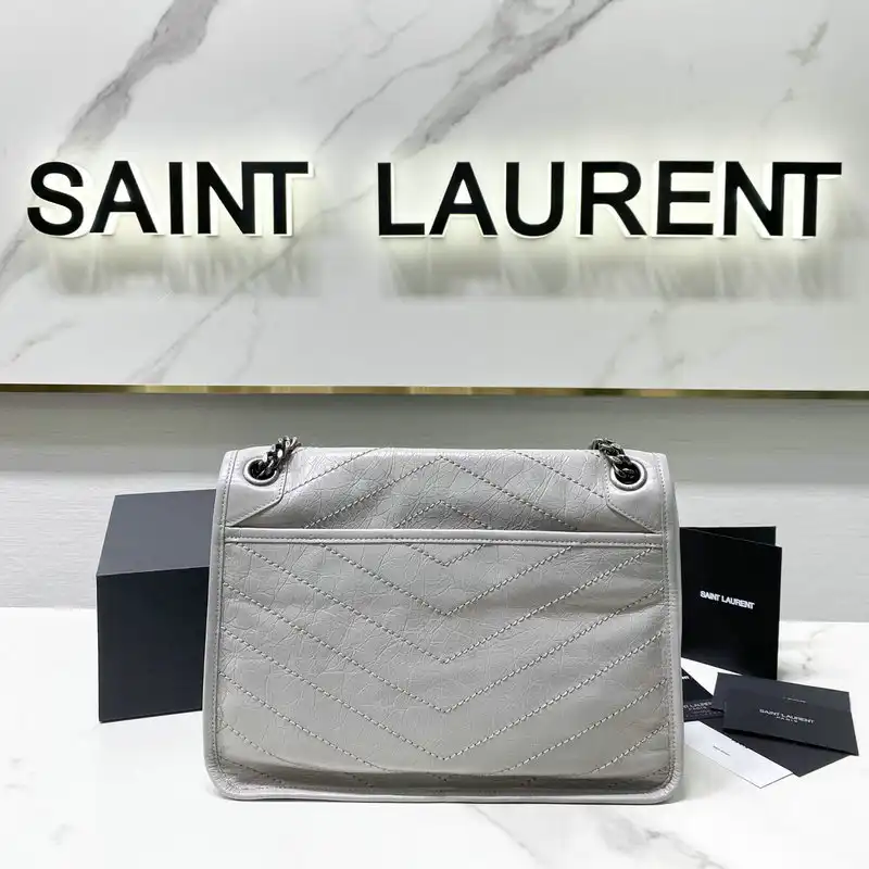 Fashionrepsfam ru YSL Bag 2204HS0122 0203