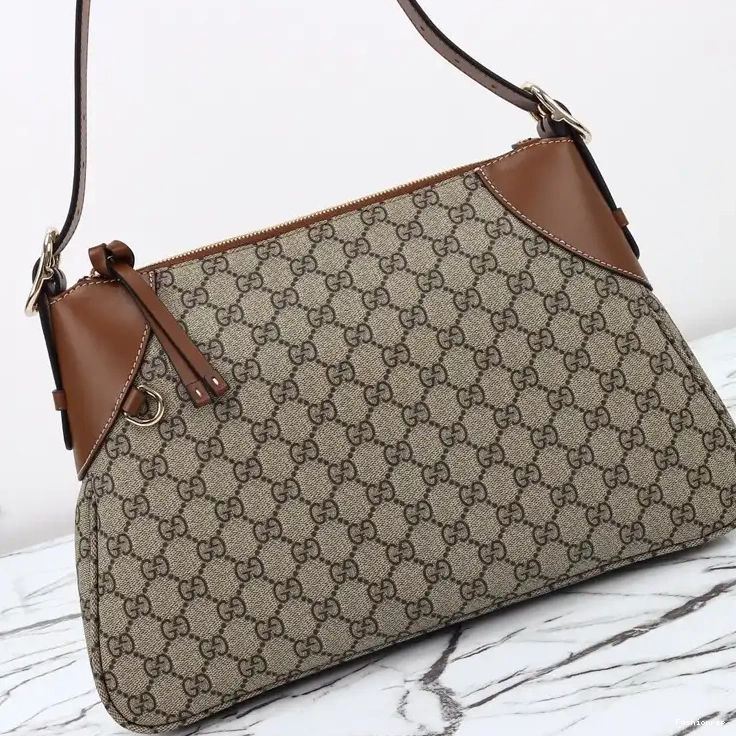 Fashionrepsfam ru 2409YA0027 Gucci Bags 0216