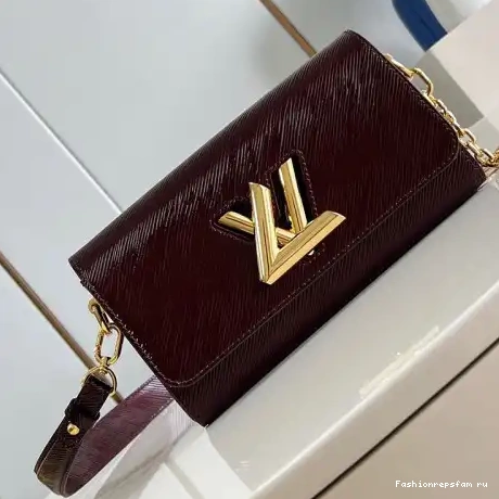 Fashionrep Bags LV 2410YA0175 0209