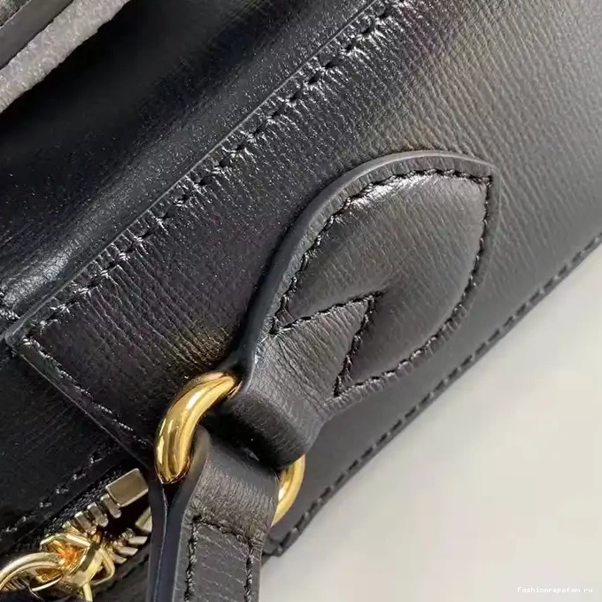 Fashionrep Gucci 2112HT0001 Bag 0210