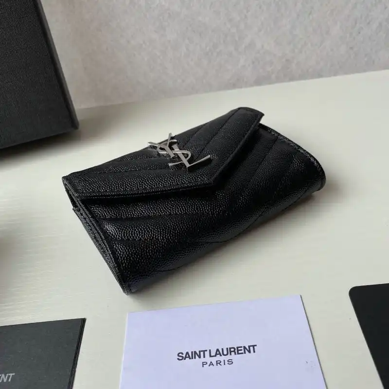 Fashionrepsfam ru YSL Bags 206B570050 0203