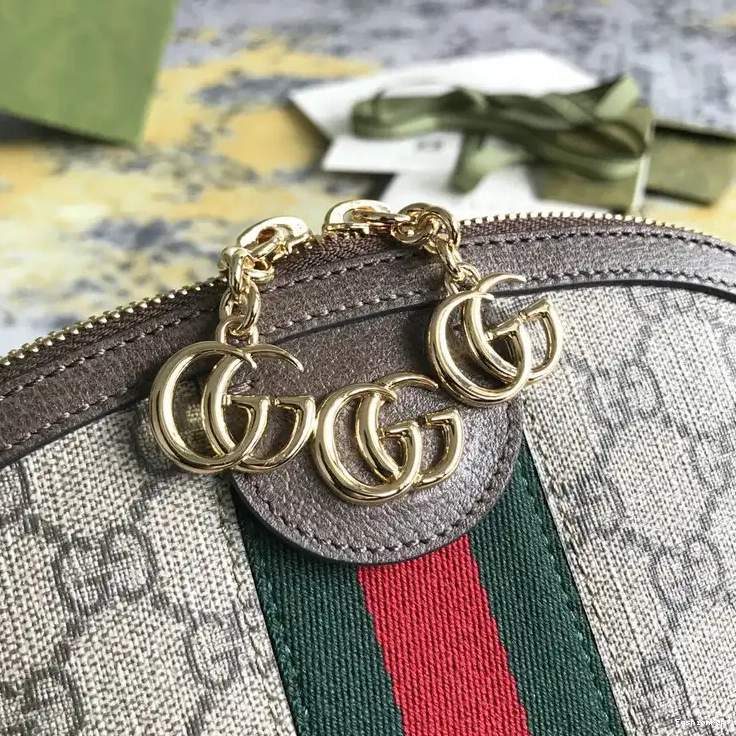 Fashionrepsfam ru Gucci 2201DJ0048 Bag 0215