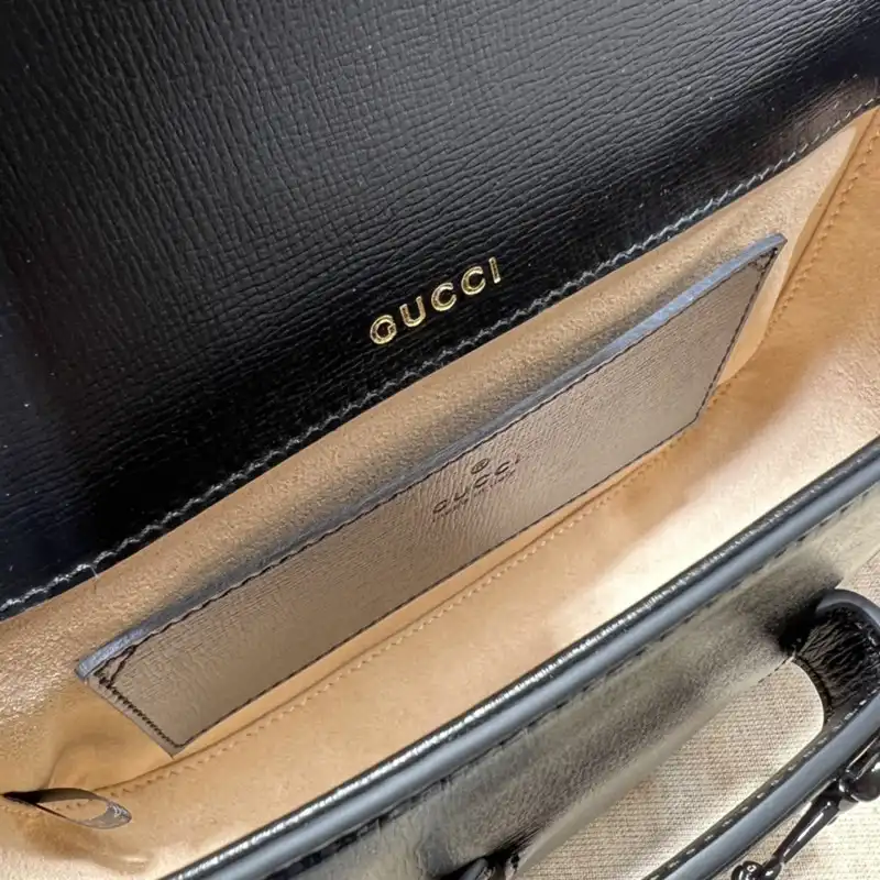 Fashionrepsfam ru Gucci Bag 2304YA0099 0203