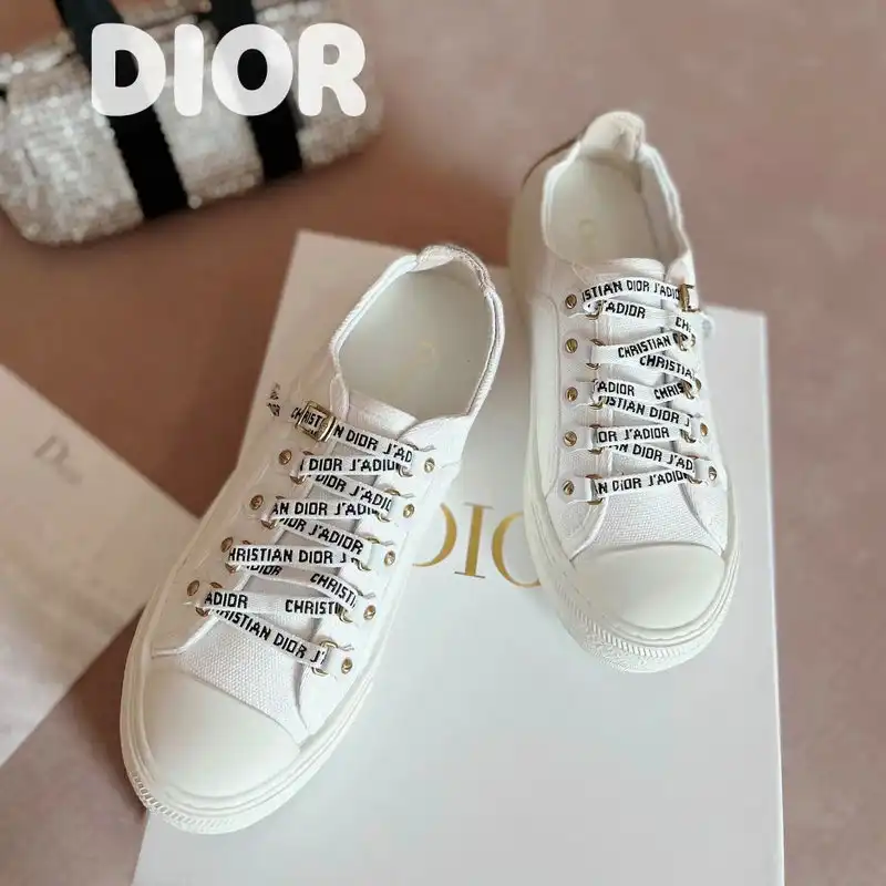 Fashionrepsfam ru Dio Shoes 2207MP0023 0204