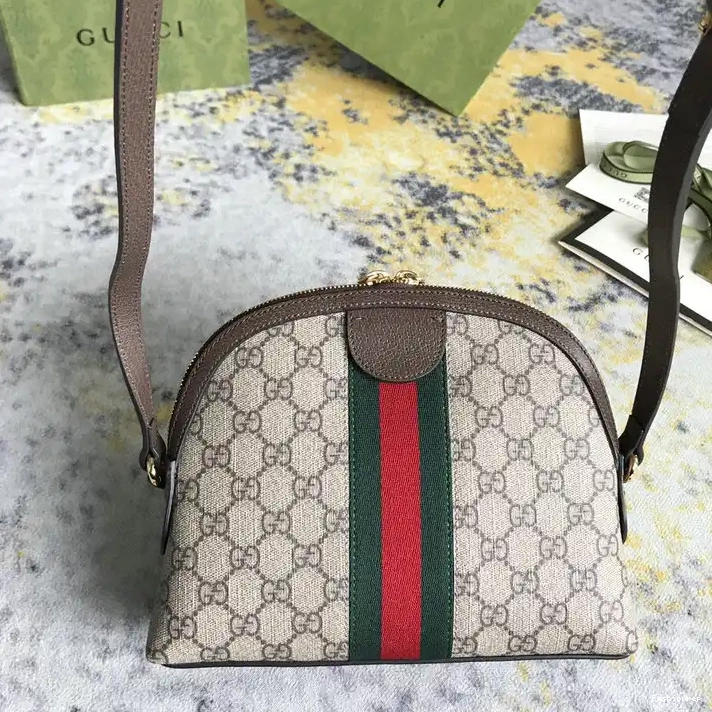 Fashionrepsfam ru Gucci 2201DJ0048 Bag 0215