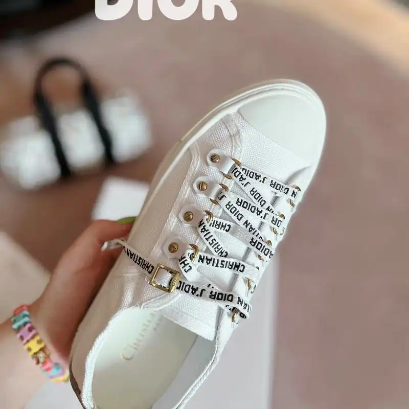 Fashionrepsfam ru Dio Shoes 2207MP0023 0204