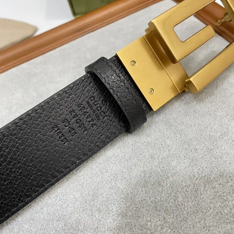 Fashionrep Gucci Belts 2306XF0099 0202