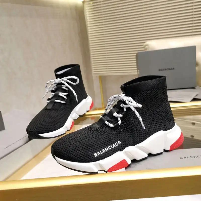 Fashionrepsfam ru Balenciaga Shoes 2212PZ0012 0204