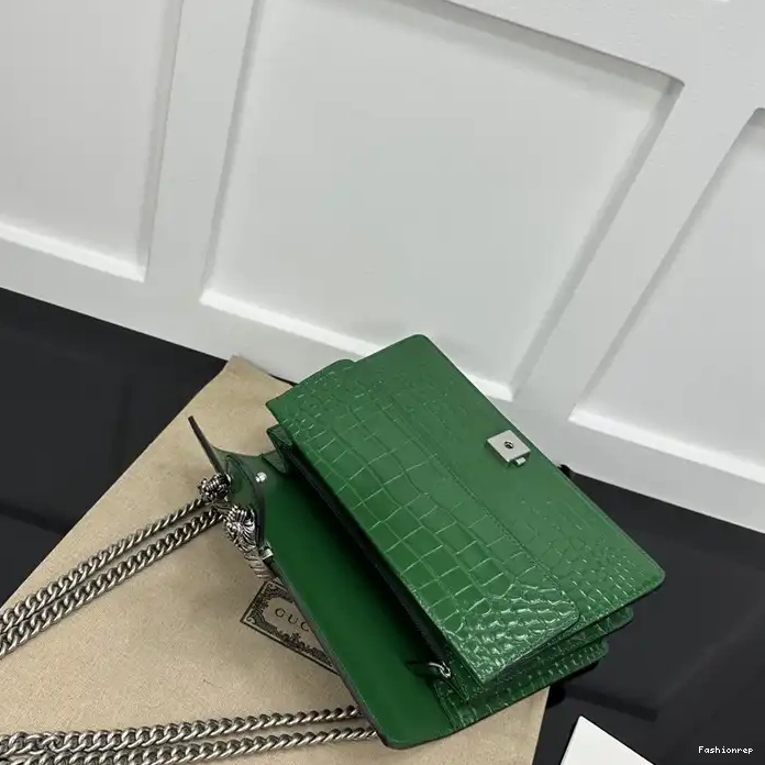 Fashionrepsfam ru Bag 2301YA0005 Gucci 0220