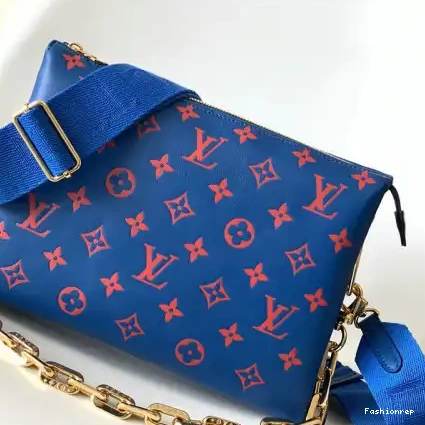 Fashionrepsfam ru LV Bag 2209DJ0075 0217