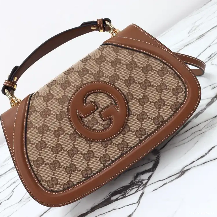 Fashionrepsfam ru Bags Gucci 2410YA0196 0221