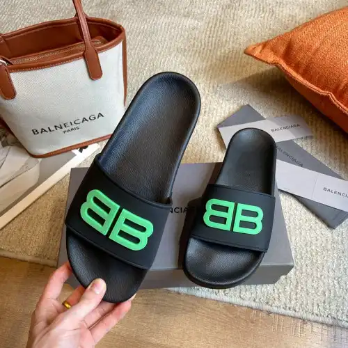 Balenciaga Shoes 2212PZ0025 0204