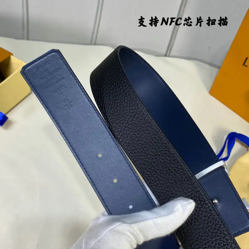 Fashionrepsfam ru LV Belts 2106XA0142 0202