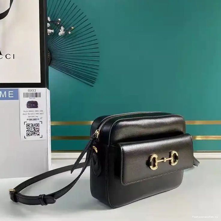 Fashionrep Gucci 2112HT0001 Bag 0210