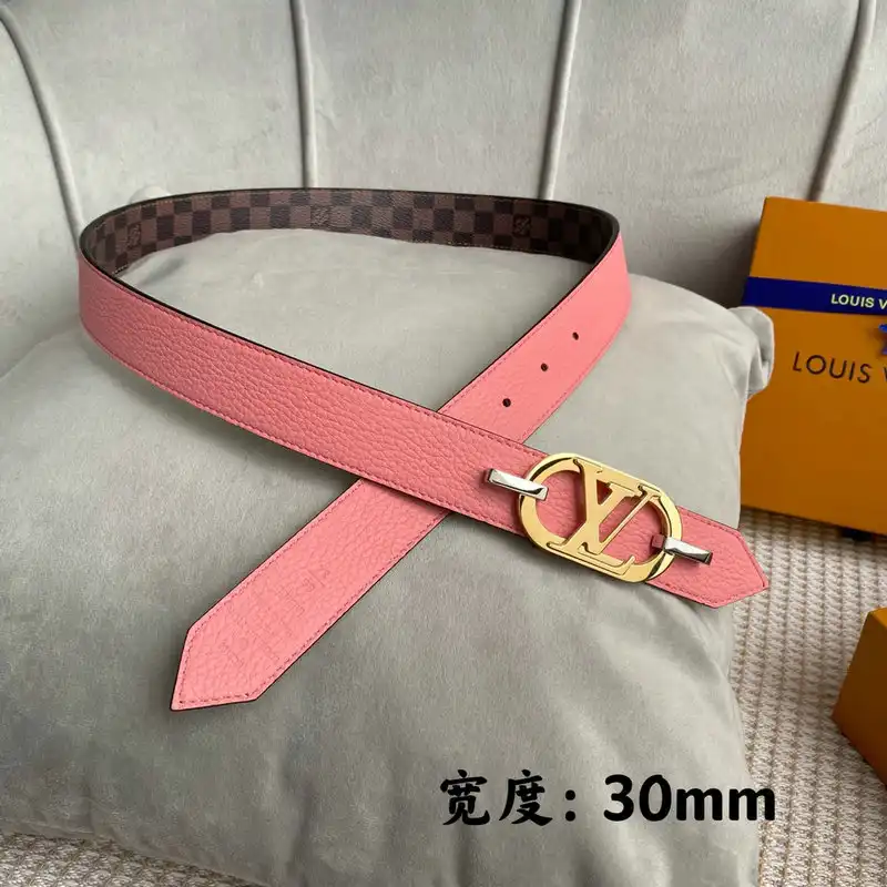 Fashionrepsfam ru LV Belts 2207XF0088 0202