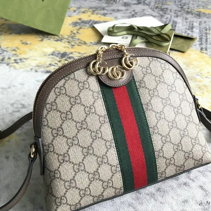 Fashionrepsfam ru Gucci 2201DJ0048 Bag 0215