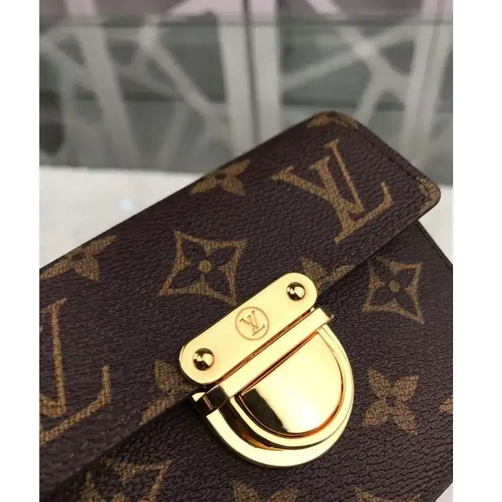 Fashionrep LV Bags 19T1L0018 0216