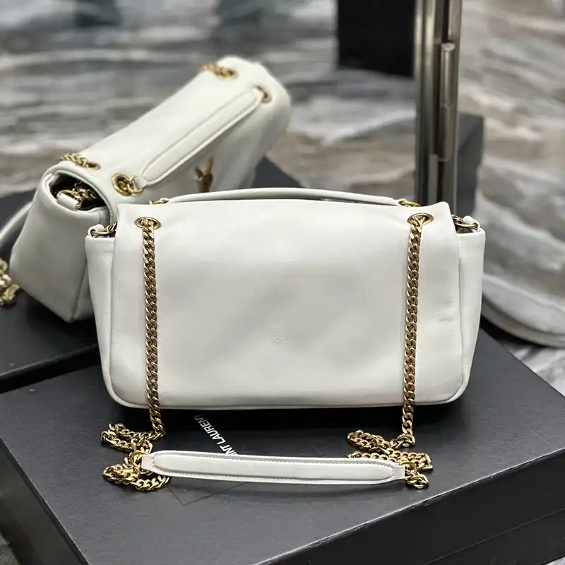 Fashionrep YSL Bags 2401YA0050 0203