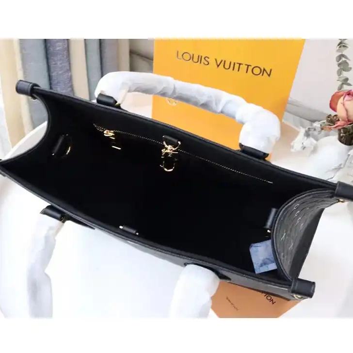 Fashionrepsfam ru LV Bags 2102SH0021 0208