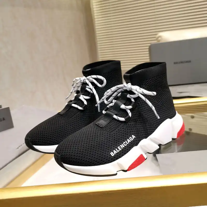 Fashionrepsfam ru Balenciaga Shoes 2212PZ0012 0204