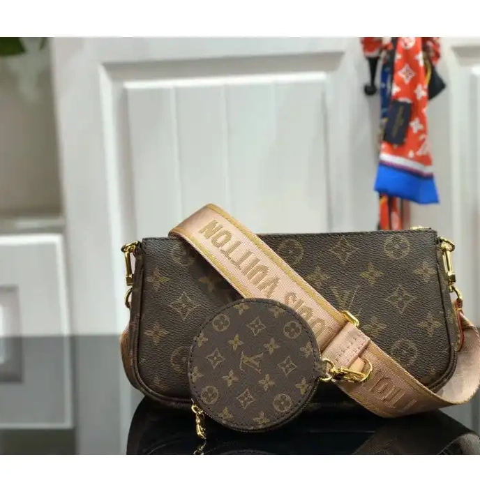 Fashionrep 205FY0124 Bags LV 0222