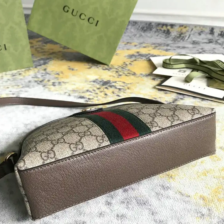 Fashionrepsfam ru Gucci 2201DJ0048 Bag 0215