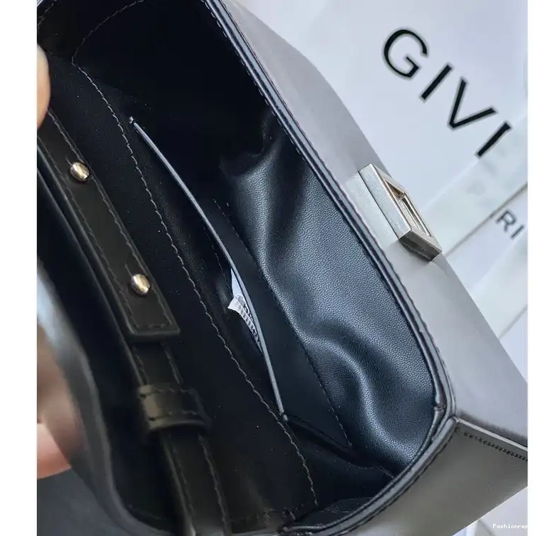 Fashionrepsfam ru Givenchy Bag 2203RF0031 0219