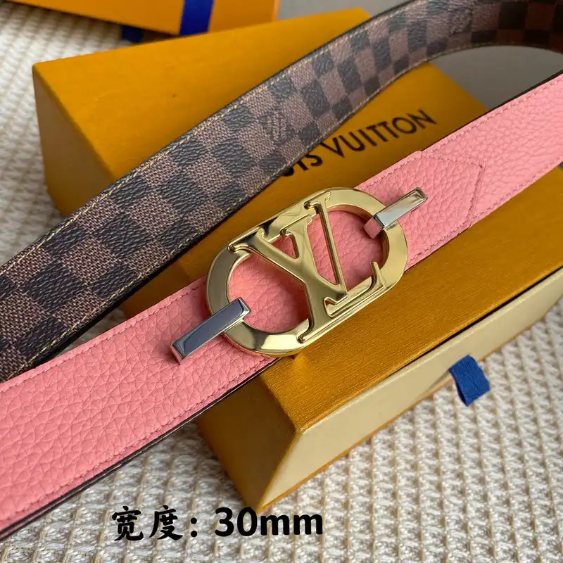 Fashionrepsfam ru LV Belts 2207XF0088 0202