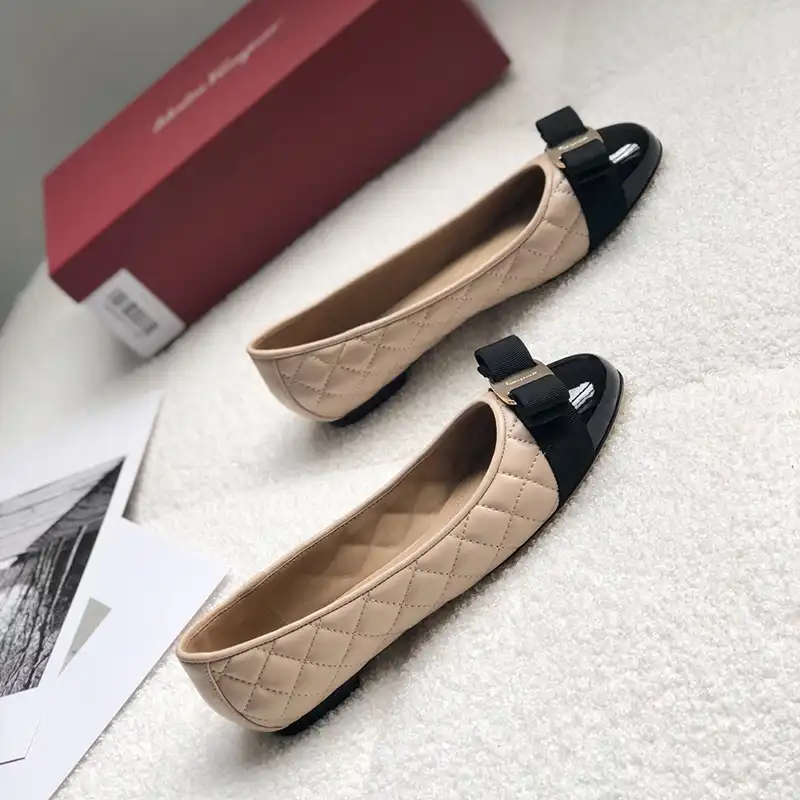 Fashionrepsfam ru Salvatore Ferragamo Shoes 2304PZ0062 0201