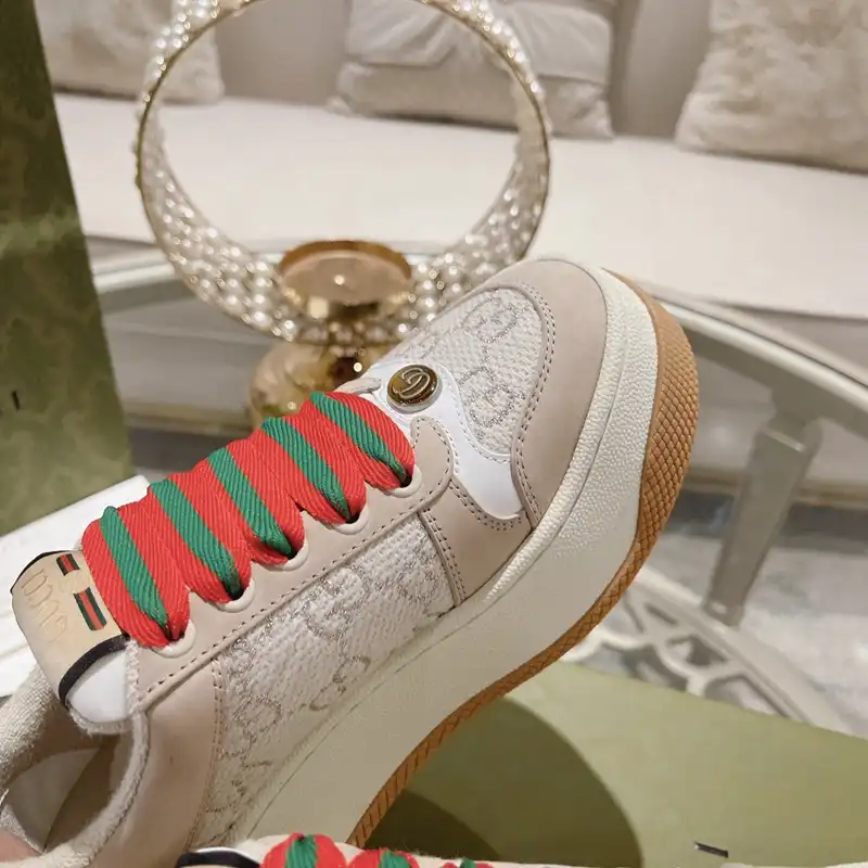 Fashionrepsfam ru Gucci Shoes 2309PZ0025 0204