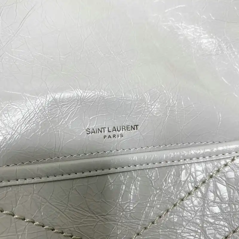 Fashionrepsfam ru YSL Bag 2204HS0122 0203